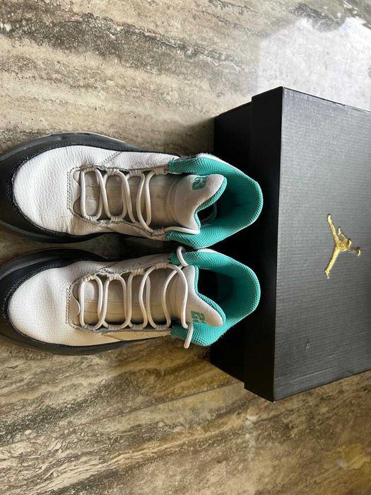 Jordan masura 37,5