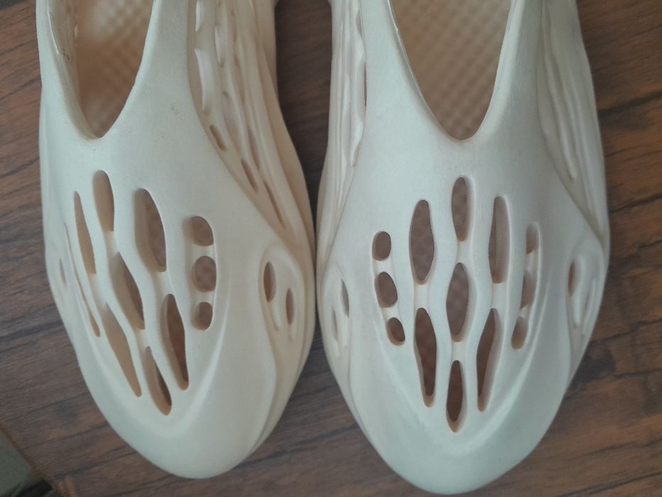 Мъжки Летни обувки N:43,1/2 ...