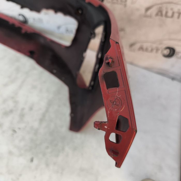 Bara fata BMW Seria 1 F40 M-Paket an 2019-2020-2021-2022-2023-2024