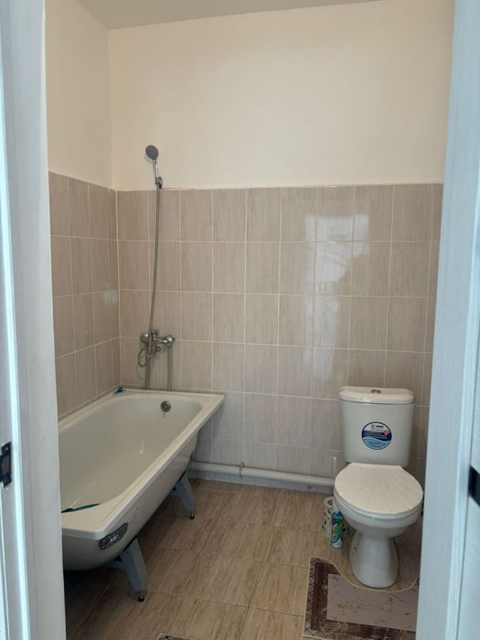 квартира сатылады