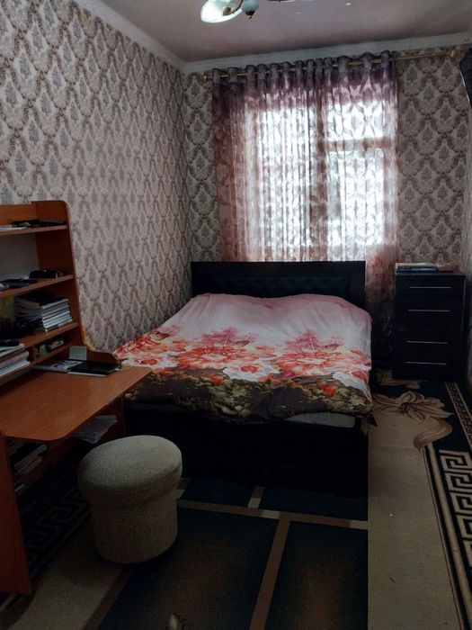 2 Xonalik uy srochno  sotiladi