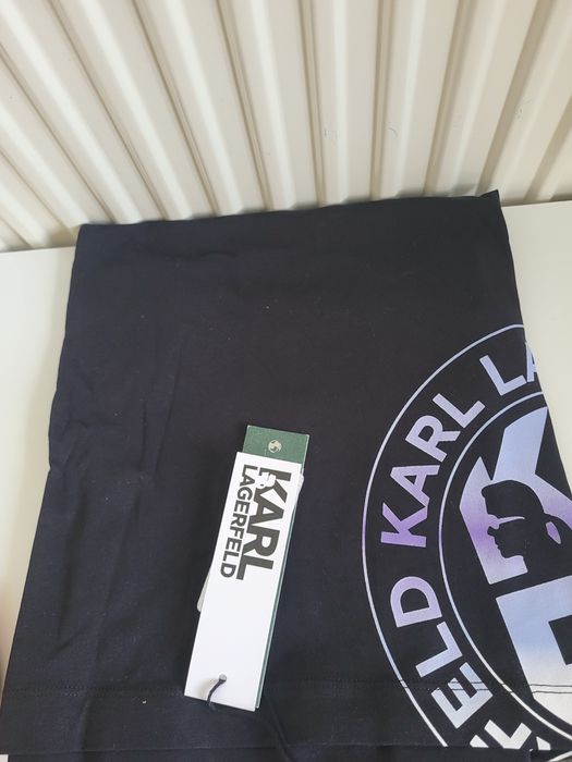 Оригинални Дамски тениски