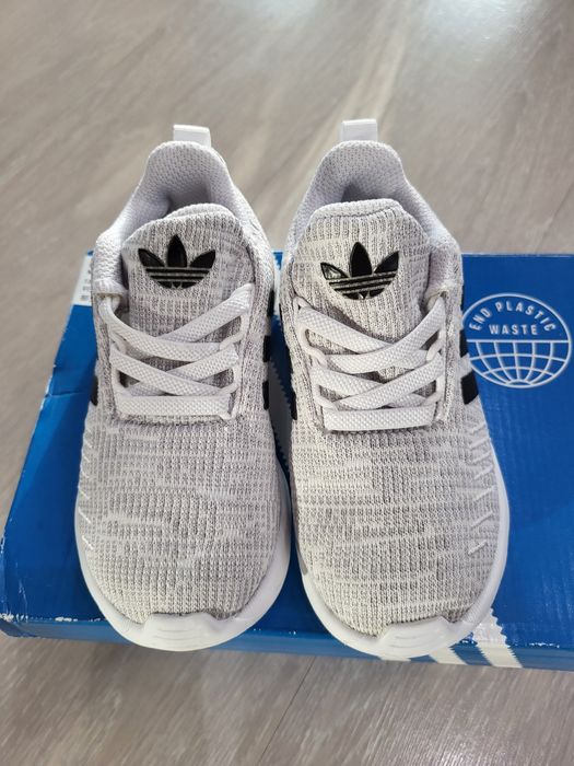 Детски маратонки Adidas