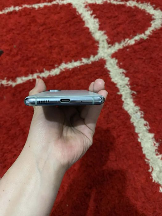 Samsung galaxy s 20 fe 5 g