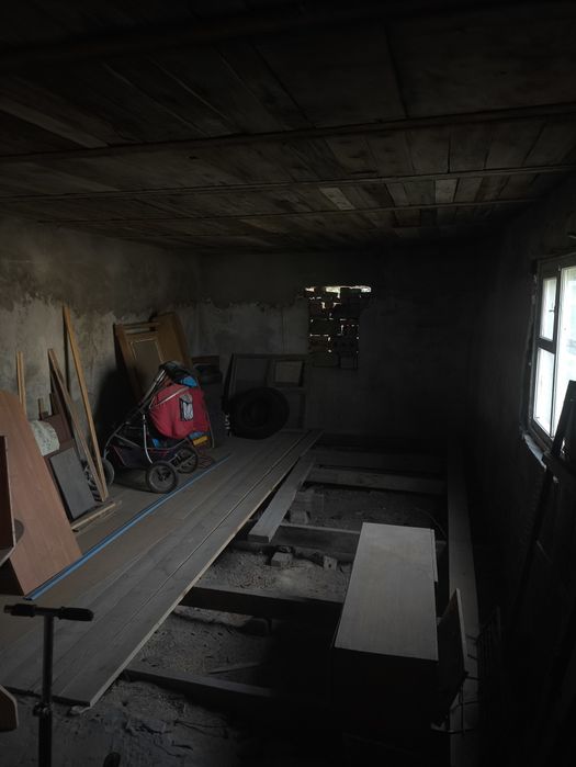 Продам участок 4 сотки в г. Тобыл