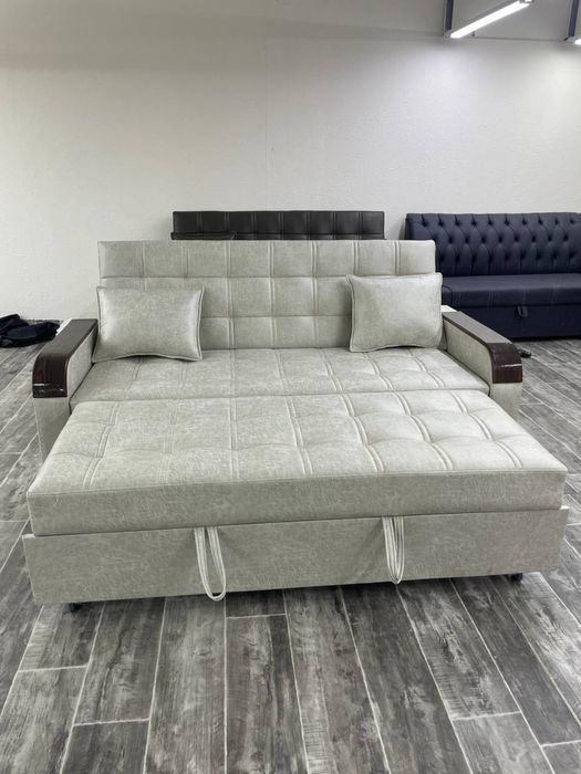 Yumshoq mebellar eng arzon bizda