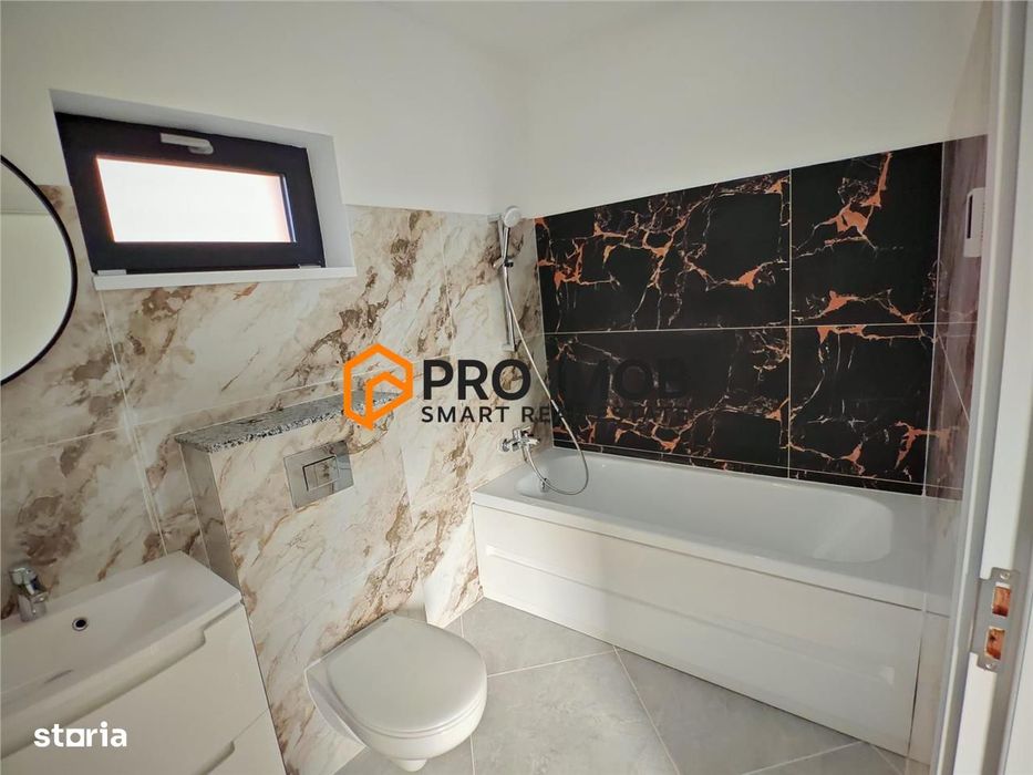 Casa tip parter zona Micro 3