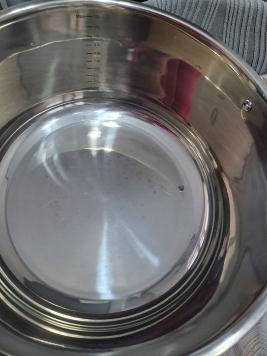 Мантоварка Regnum EXCLUSIVE