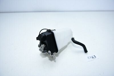 Rezervor lichid de răcire BMW R1200RS 2014-