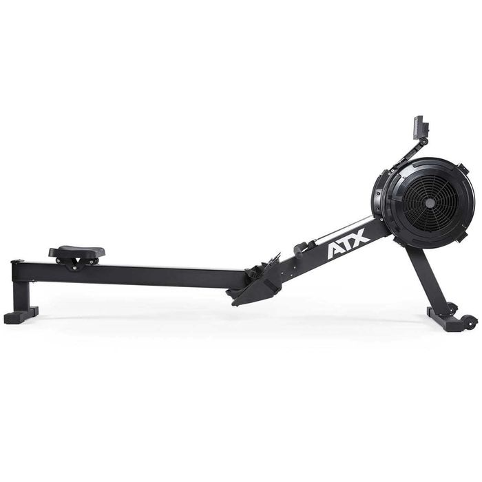 Гребен Тренажор Air Rower / Фитнес Уред