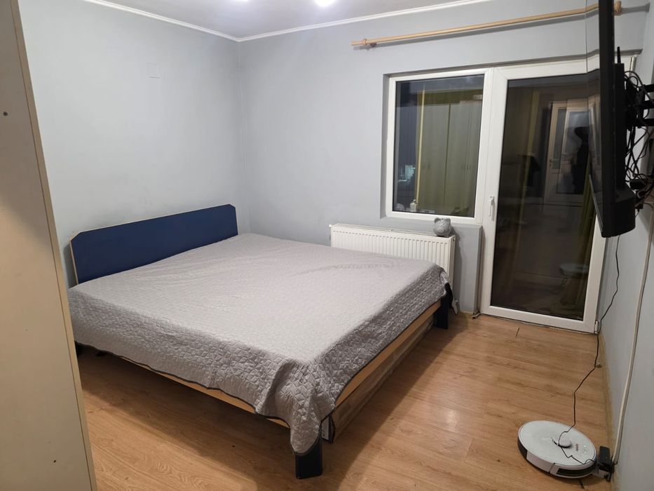 Apartament de vânzare