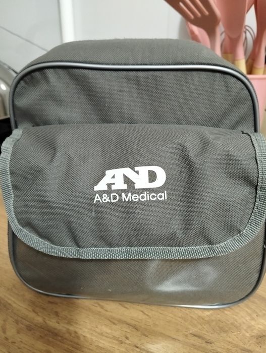 Продам ингалятор