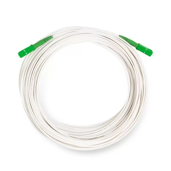 Продам патчкорд оптический