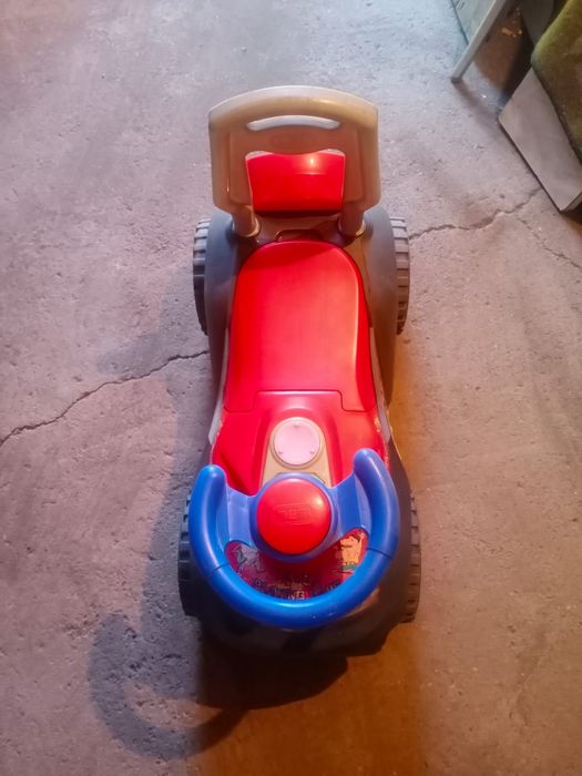 Продам талакары детские