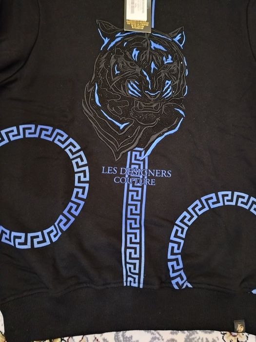 Мужской джемпер оригинал из Турции.