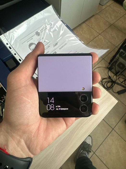 Срочно продаю!!!