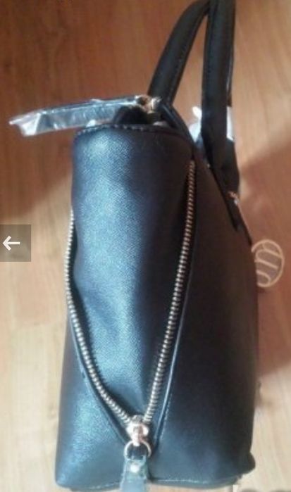 Дамска чанта нова