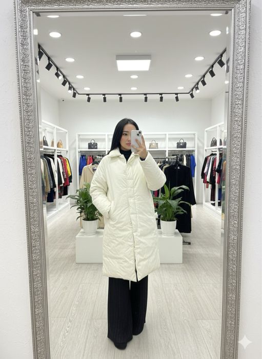 Все по 9.900 девочки )