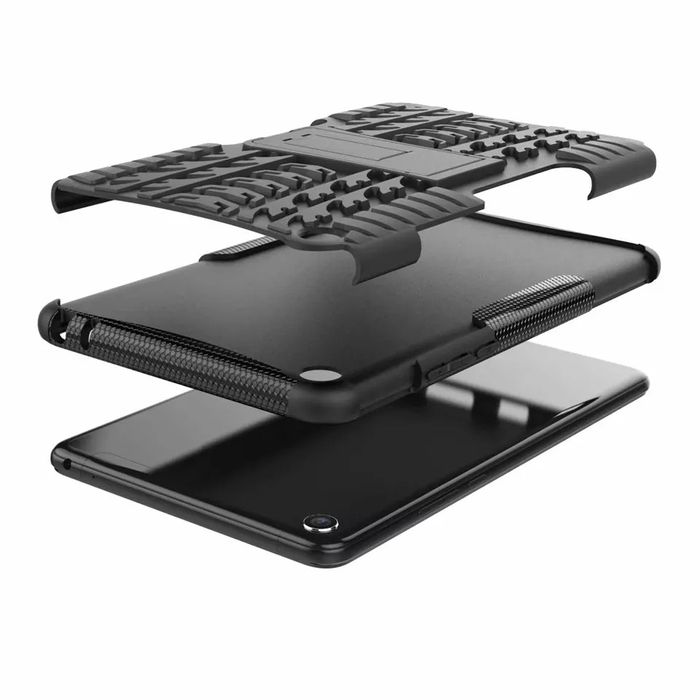 Xiaomi Pad 5 / Pad 5 Pro 11" / Хибриден кейс калъф гръб за таблет