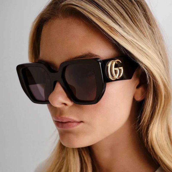 Ochelari soare Gucci GG0956S