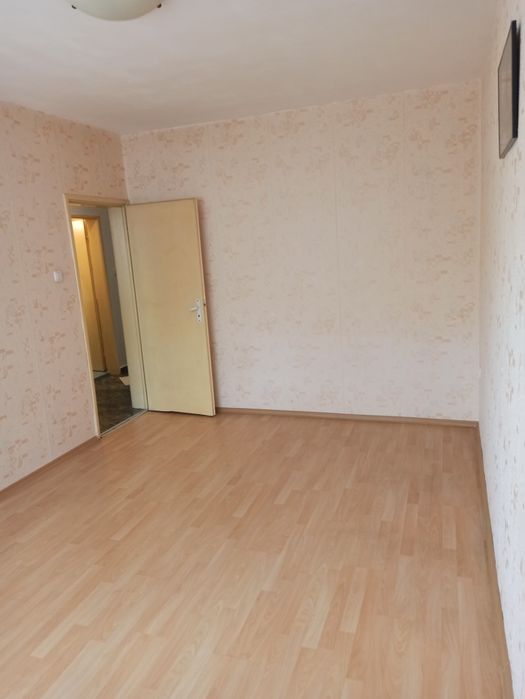 Продава се Двустаен апартамент в София, Карпузица - 68 кв.м за 1598 €/кв.м - Снимка #3