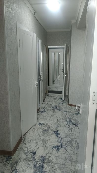 Аренда квартиры куйлюк центр