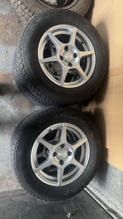 Диски гольф пассат