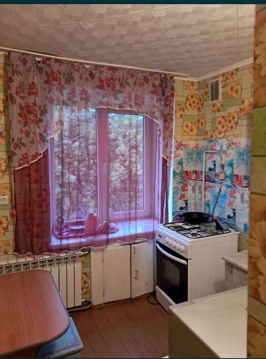 Продам квартиру!!!