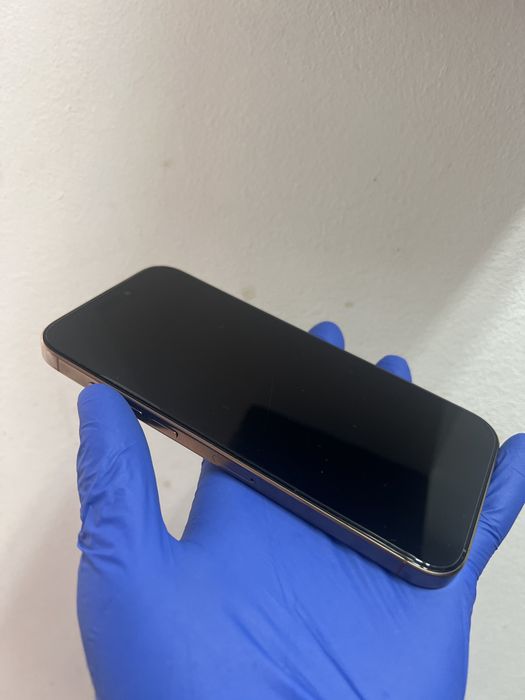 Iphone 16 Pro Max 256gb impecabil..