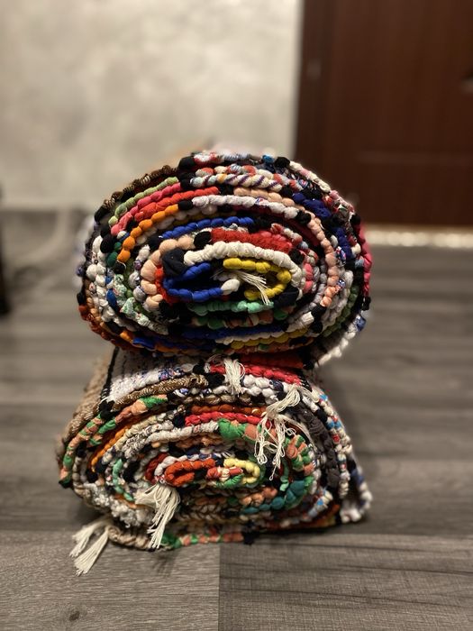 Covoare tradintionale