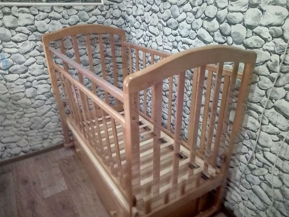 Продам краватку. Ольха