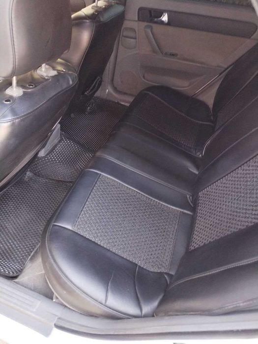 Gentra avtomobil sotiladi