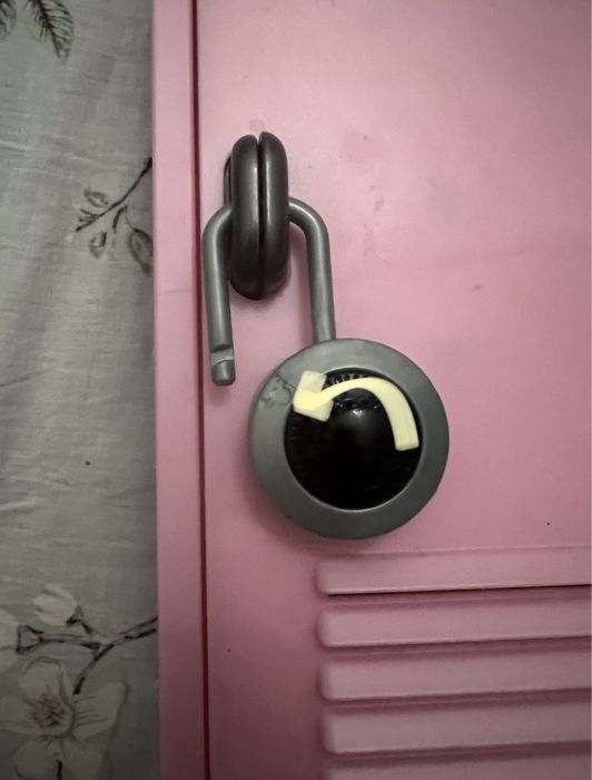 Игровой набор на подарок