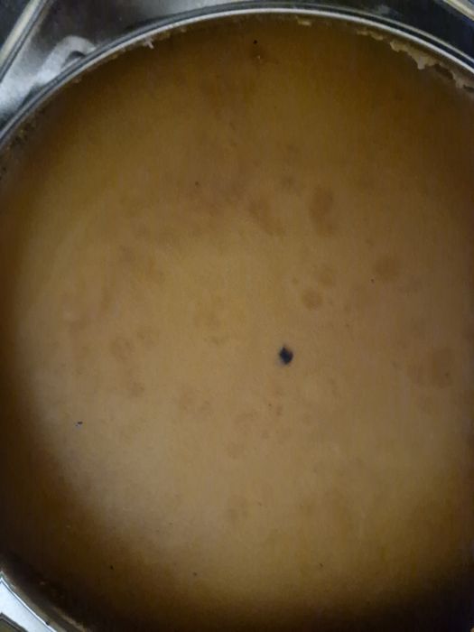 Пчелен билков мед 2025г за Велико Търново