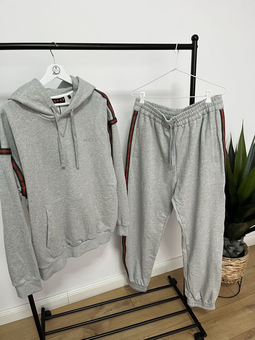 Trening premium Gucci