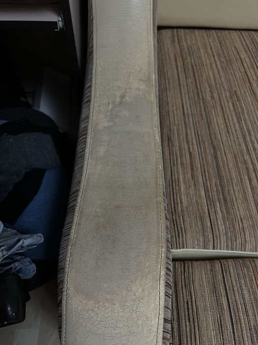 Продам диван 2.85 длина
