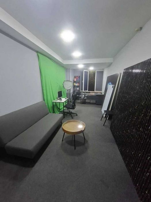 Аренда Под Медицинский центр | 1000 м² | ЮНУСАБАД(RG)