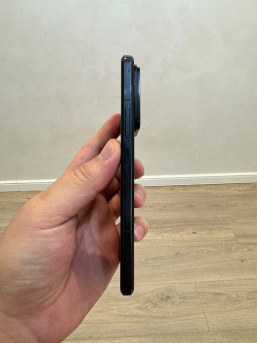 Xiaomi 14 Pro 12/256 CN