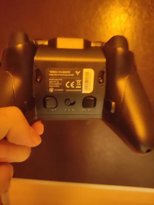 FLYDIGI Vader 4 Pro PC/NS/Android/TV Controller