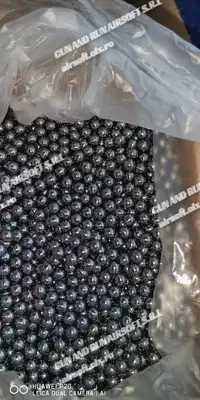 Pusca Cu Luneta ~VARIANTA PRO~ Puternica Airsoft SNIPER AWP Pistol