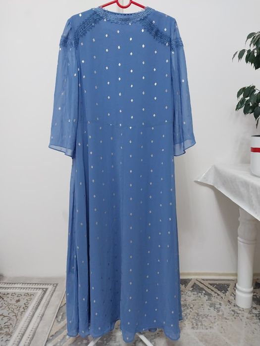 Платье Платье  Платье