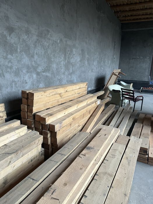 Тахта янги российский