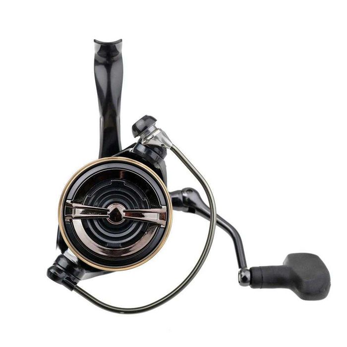 Макара за Фидер Риболов ARIES FEEDER 4000///5000 - Feeder