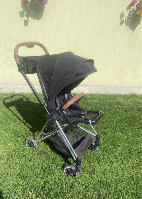 Cybex mios stare foarte buna