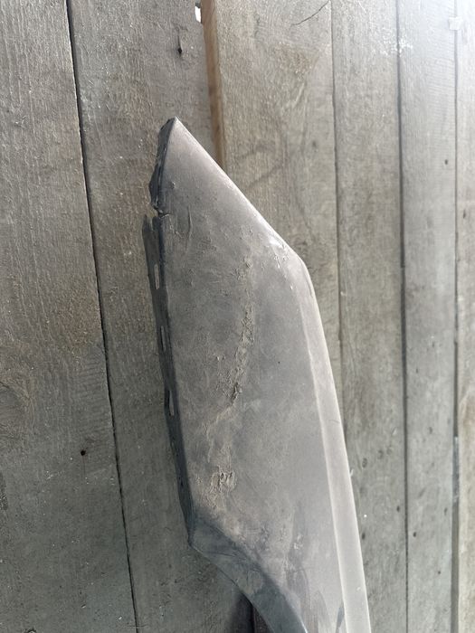 Продам крыло w211