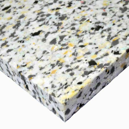 ПВВ для Матов и для матрасов