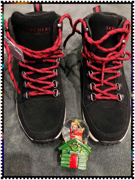 Skechers numar 35,  22cm interior