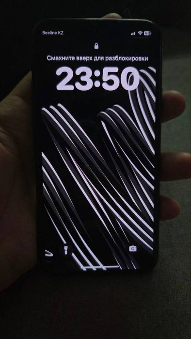 iphone 11 pro 256gb