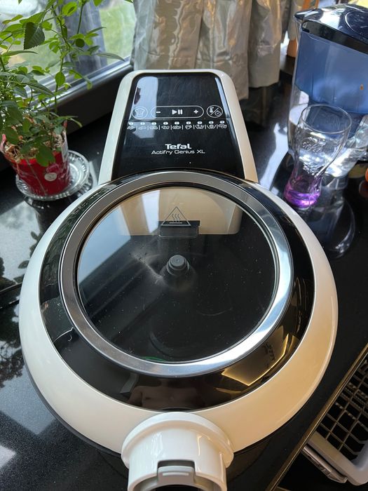 Regal aktifry genius XL