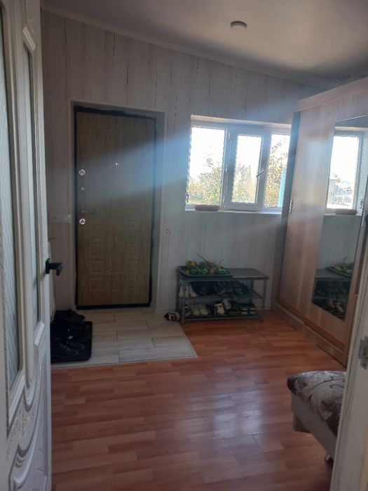 Продам дом на рыбачем 28 млн , обмен варианты